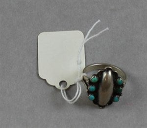 Image description is not available for DU1980.79